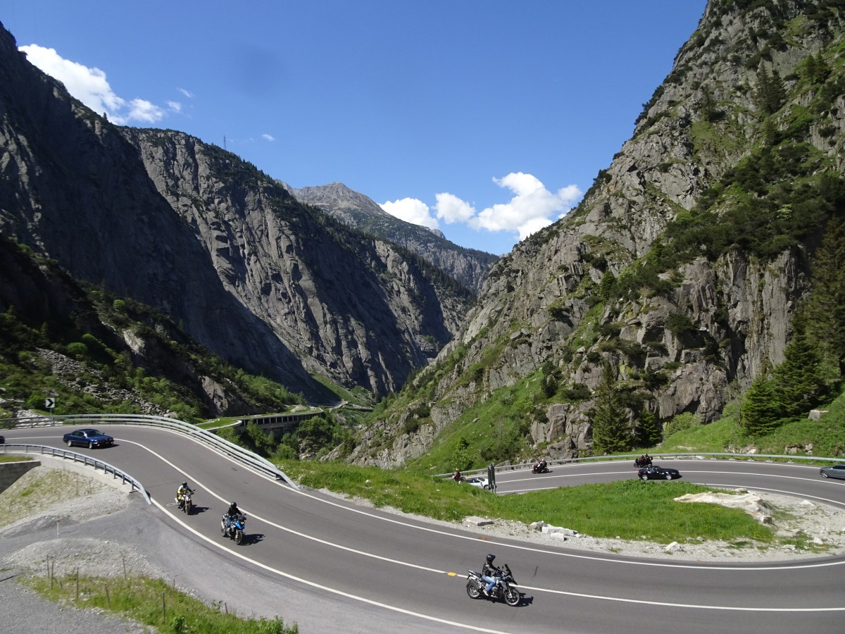 2020 – Schweiz&nbsp;Pfingsttour