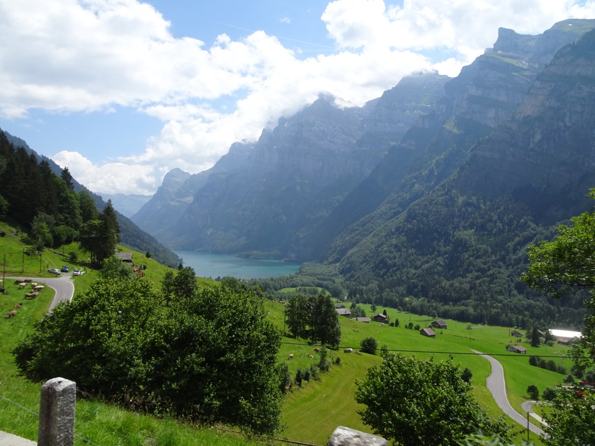 2020 – Schweiz&nbsp;Sommertour